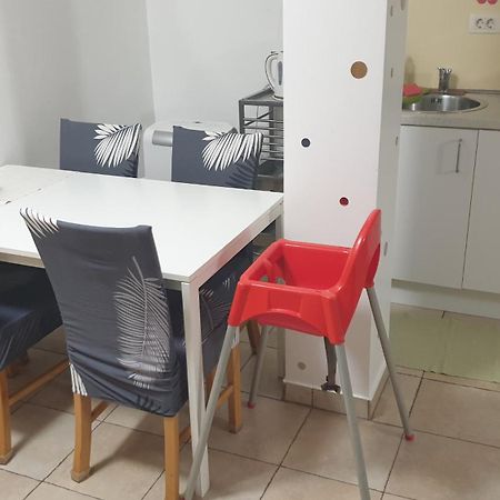 Apartment Emma Ljubljana - Free Parking, Ac, Wifi 외부 사진