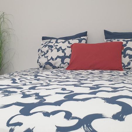 Apartment Emma Ljubljana - Free Parking, Ac, Wifi 외부 사진