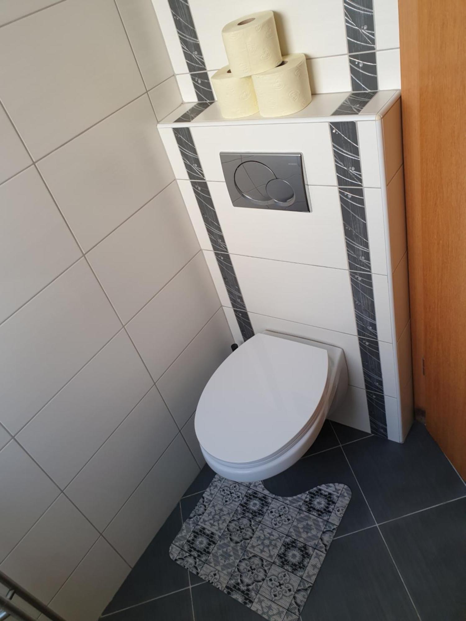 Apartment Emma Ljubljana - Free Parking, Ac, Wifi 객실 사진