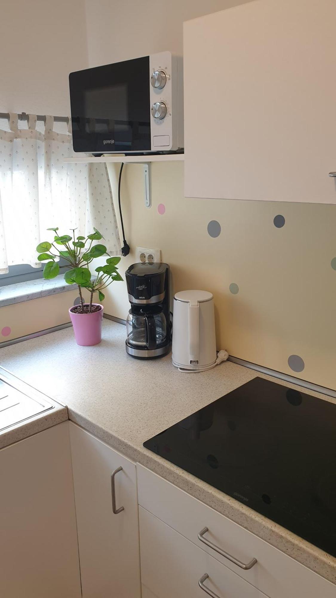 Apartment Emma Ljubljana - Free Parking, Ac, Wifi 객실 사진