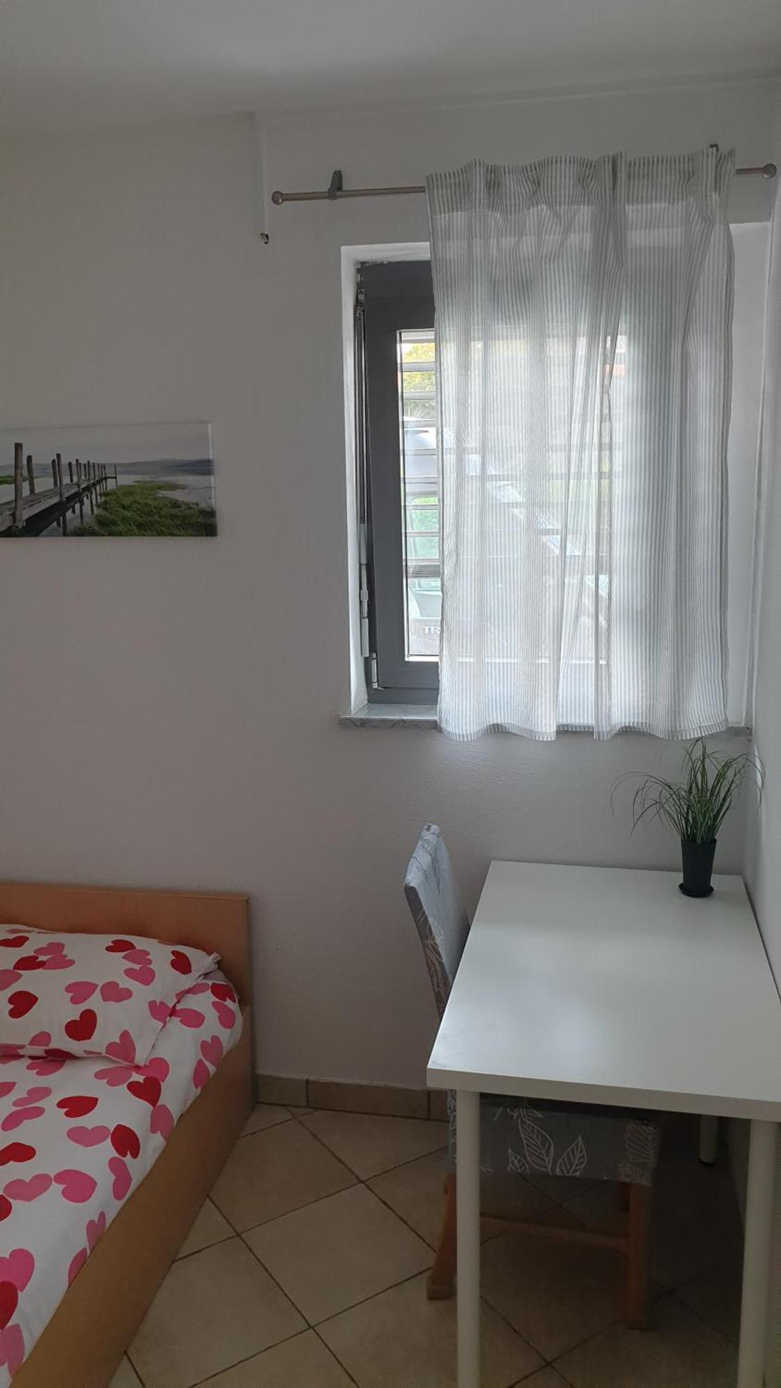 Apartment Emma Ljubljana - Free Parking, Ac, Wifi 외부 사진
