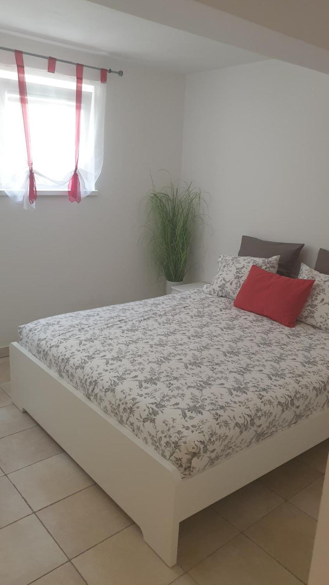 Apartment Emma Ljubljana - Free Parking, Ac, Wifi 외부 사진