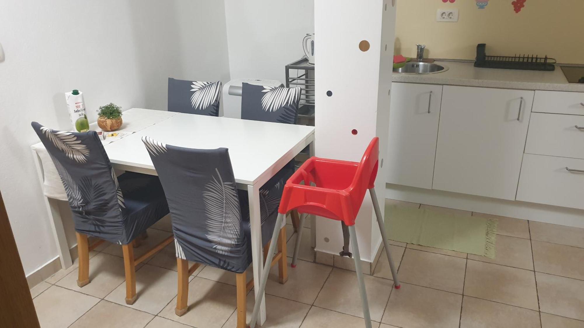 Apartment Emma Ljubljana - Free Parking, Ac, Wifi 외부 사진