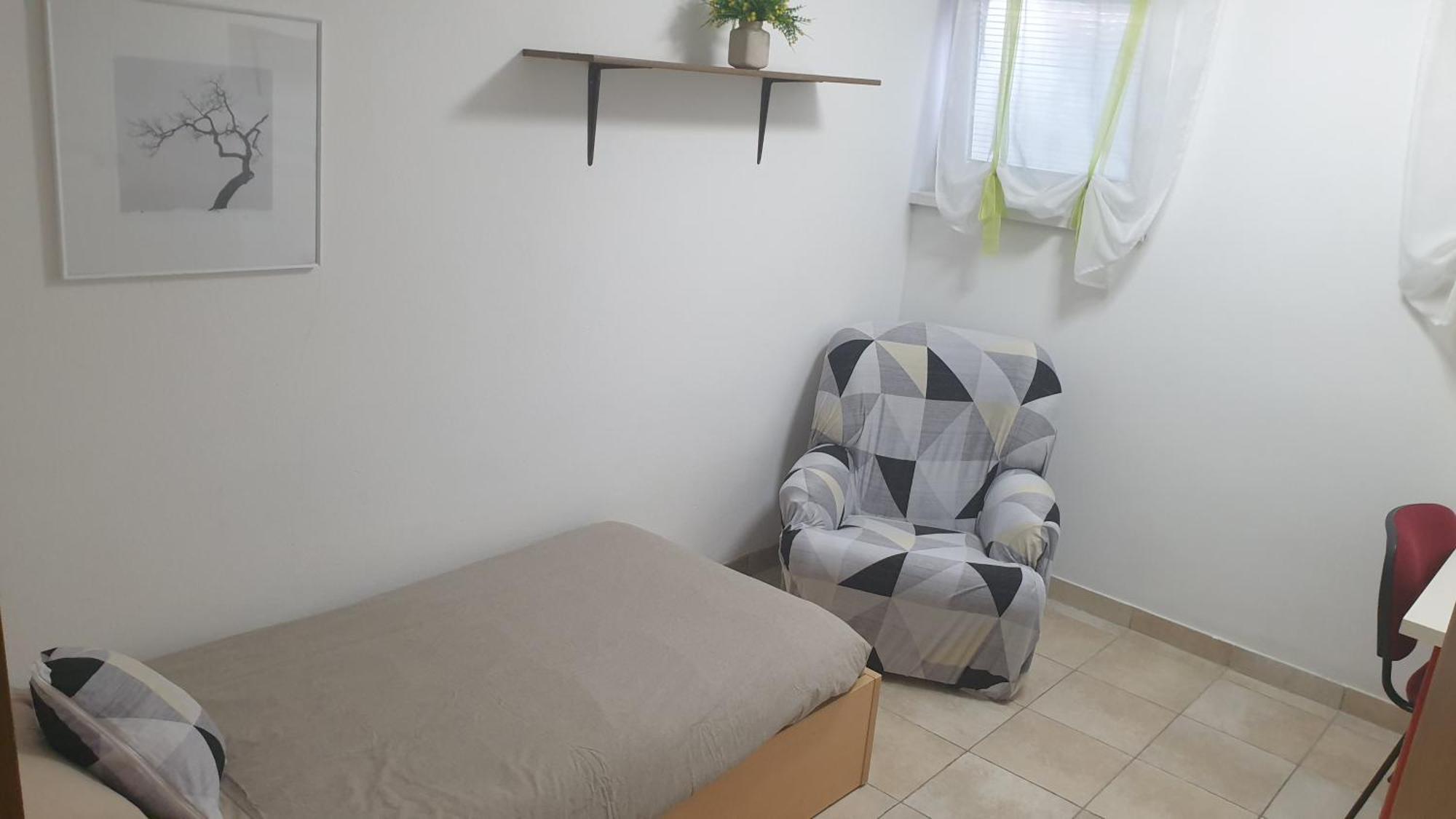 Apartment Emma Ljubljana - Free Parking, Ac, Wifi 외부 사진