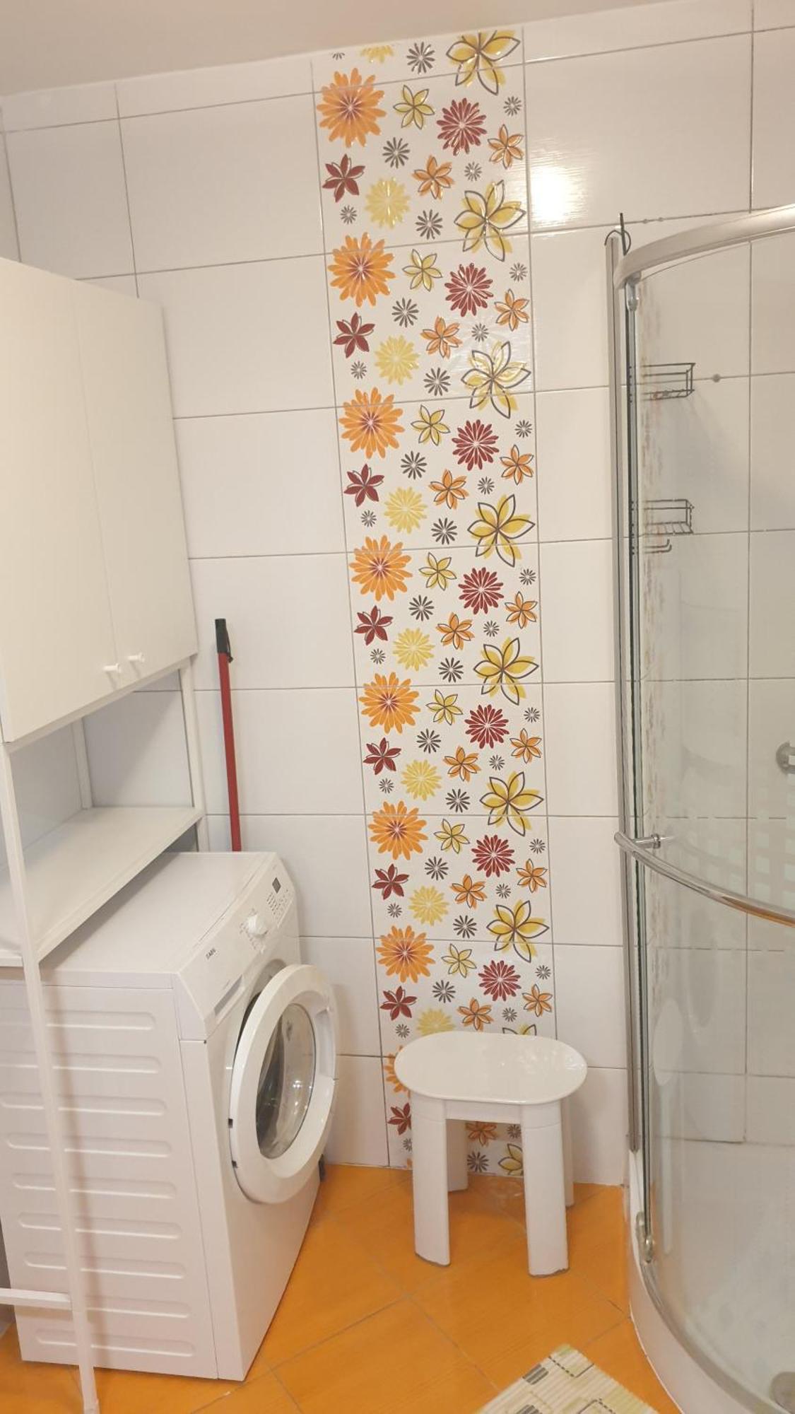 Apartment Emma Ljubljana - Free Parking, Ac, Wifi 외부 사진