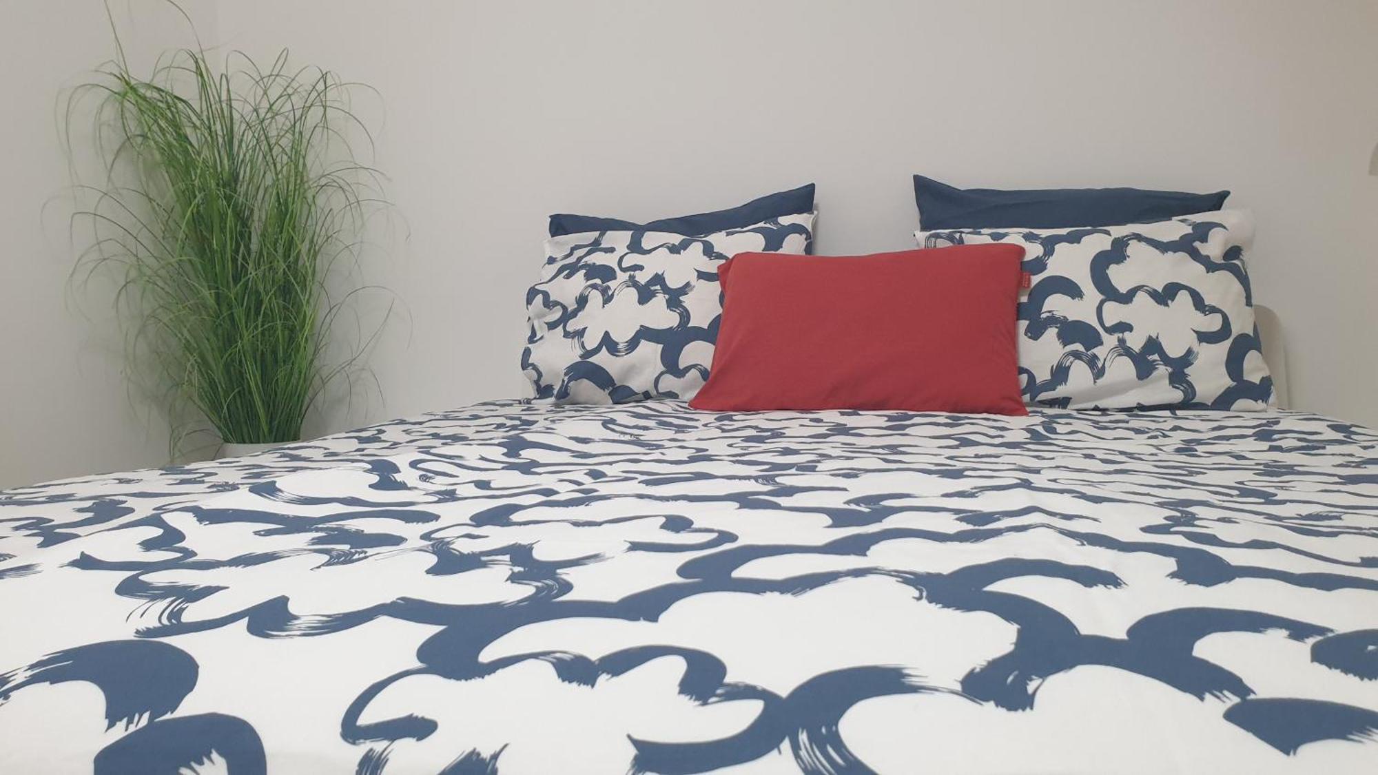 Apartment Emma Ljubljana - Free Parking, Ac, Wifi 외부 사진